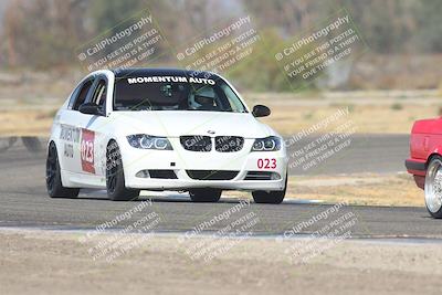 media/Sep-20-2025-Extreme Speed (Sat) [[1fcc23683c]]/Silver (Beginner)/Session 1 (Sunset)/